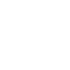 demo-lawyer-07.png