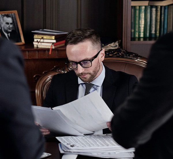 demo-lawyer-about-07