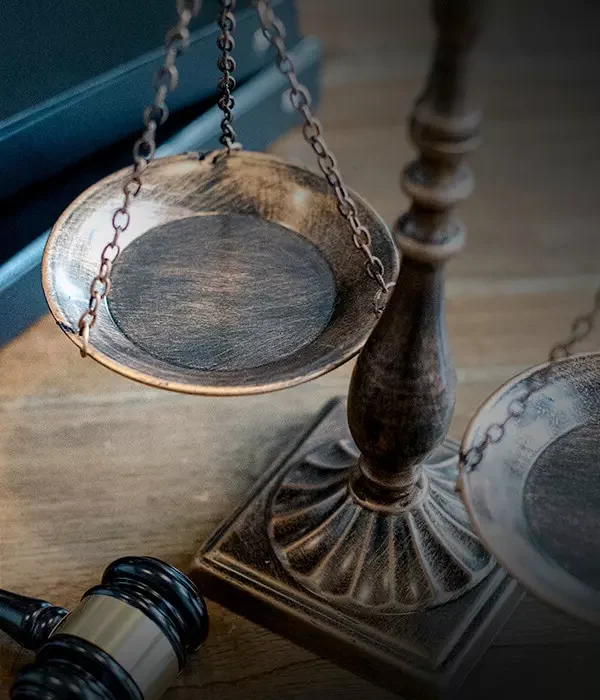 demo-lawyer-home-05.jpg